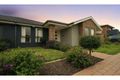Property photo of 13 Carabeen Way Lyndhurst VIC 3975