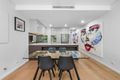 Property photo of 13/27 Rosebery Avenue Rosebery NSW 2018