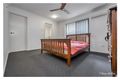 Property photo of 2/17-19 Miles Street Berserker QLD 4701