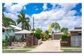 Property photo of 2/17-19 Miles Street Berserker QLD 4701