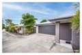 Property photo of 2/17-19 Miles Street Berserker QLD 4701