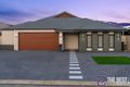 Property photo of 8 Baystone Road Baldivis WA 6171