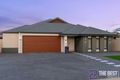 Property photo of 8 Baystone Road Baldivis WA 6171