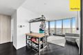 Property photo of 3302/88 Church Street Parramatta NSW 2150