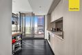 Property photo of 3302/88 Church Street Parramatta NSW 2150
