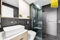 Property photo of 3302/88 Church Street Parramatta NSW 2150