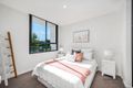 Property photo of 104/6 Charles Street Charlestown NSW 2290