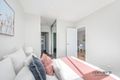 Property photo of 104/6 Charles Street Charlestown NSW 2290