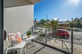 Property photo of 104/6 Charles Street Charlestown NSW 2290