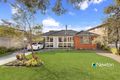 Property photo of 2 Bathurst Street Gymea NSW 2227