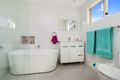 Property photo of 2 Bathurst Street Gymea NSW 2227