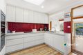 Property photo of 2 Bathurst Street Gymea NSW 2227