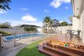 Property photo of 2 Bathurst Street Gymea NSW 2227