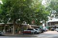 Property photo of 15/10-16 Kenrick Street The Junction NSW 2291