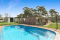 Property photo of 393 Boundary Road Maraylya NSW 2765