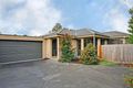 Property photo of 46 Beresford Road Lilydale VIC 3140