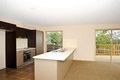 Property photo of 19 La Perouse Street Warrane TAS 7018