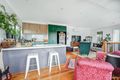 Property photo of 1/36 Seston Street Reservoir VIC 3073