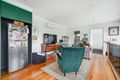 Property photo of 1/36 Seston Street Reservoir VIC 3073
