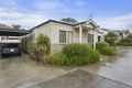 Property photo of 377 High Street Golden Square VIC 3555