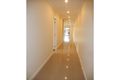 Property photo of 5 Clarence Street West Croydon SA 5008