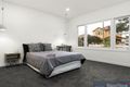 Property photo of 7 Hope Street West Footscray VIC 3012