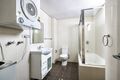 Property photo of 43/39-45 Powell Street Homebush NSW 2140