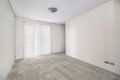 Property photo of 43/39-45 Powell Street Homebush NSW 2140