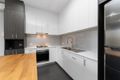 Property photo of 7/79 Bourke Street Leederville WA 6007