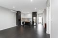 Property photo of 7/79 Bourke Street Leederville WA 6007