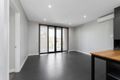 Property photo of 7/79 Bourke Street Leederville WA 6007