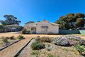 Property photo of 34 Park Street Katanning WA 6317