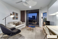 Property photo of 1302/2-4 Edmondstone Street South Brisbane QLD 4101