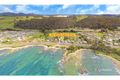 Property photo of 342 Preservation Drive Sulphur Creek TAS 7316