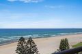 Property photo of 8E/4-12 Old Burleigh Road Surfers Paradise QLD 4217