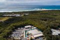 Property photo of 34 Hawke Drive Woolgoolga NSW 2456