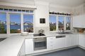 Property photo of 9/11 Milson Road Cremorne Point NSW 2090