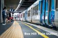 Property photo of 1 Begonia Street Box Hill South VIC 3128