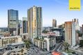 Property photo of 1303/88 Church Street Parramatta NSW 2150