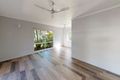 Property photo of 8 Wooley Close Kanimbla QLD 4870