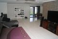 Property photo of 5 Archbold Court Marian QLD 4753