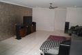 Property photo of 5 Archbold Court Marian QLD 4753