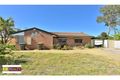 Property photo of 222 Ravenswood Drive Nollamara WA 6061