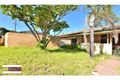 Property photo of 222 Ravenswood Drive Nollamara WA 6061