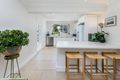 Property photo of 3/24 George Street Manly NSW 2095