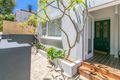 Property photo of 3/24 George Street Manly NSW 2095