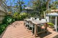 Property photo of 3/24 George Street Manly NSW 2095