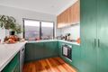 Property photo of 1/36 Seston Street Reservoir VIC 3073