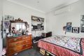 Property photo of 1/36 Seston Street Reservoir VIC 3073