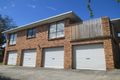 Property photo of 2/23 Mulgrave Street South Launceston TAS 7249